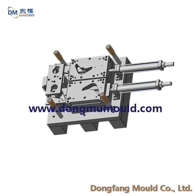product-750-750