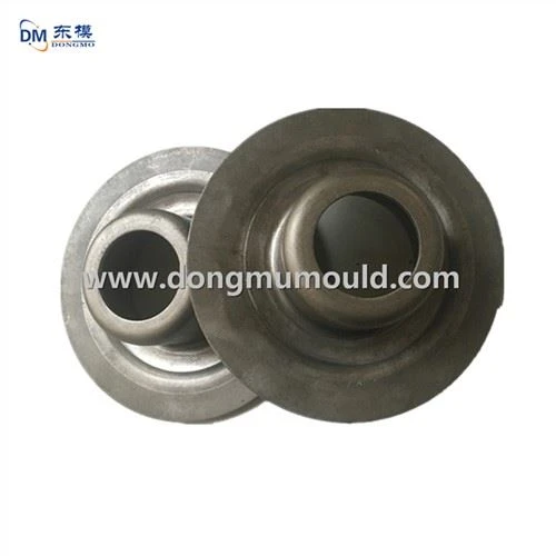 Roller Bearing Seat Mould
