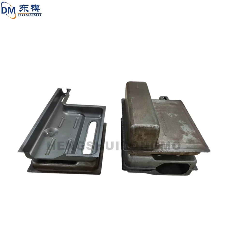 Custom Precision Stamping Dies, Custom Hardware Dies, Home Appliance/Machinery/Automotive Parts suppliers