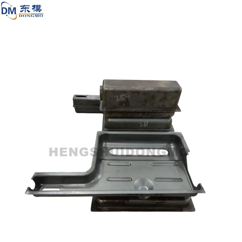 Custom Precision Stamping Dies, Custom Hardware Dies, Home Appliance/Machinery/Automotive Parts price