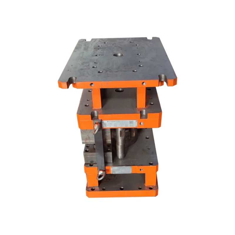Household Electric Water Heater Inner Tank Stretching Die