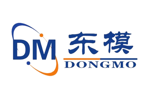 Fucheng Dongfang moldarverksmiðja