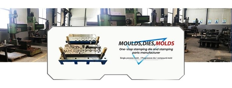 product-800-306 product-800-306