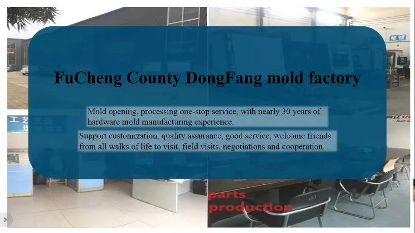product-819-460